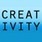 Volkswagen: The Original Click | New Music Industry | Scoop.it