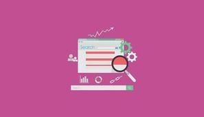 10 Best SEO Plugins For WordPress: Rank Higher And Boost User Experience - Tech Week | Wordpress-Webdesign | Scoop.it