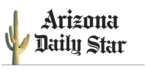 New treatment center helps teens with substance abuse, psychiatric issues - Arizona Daily Star | Substance Abuse | Scoop.it