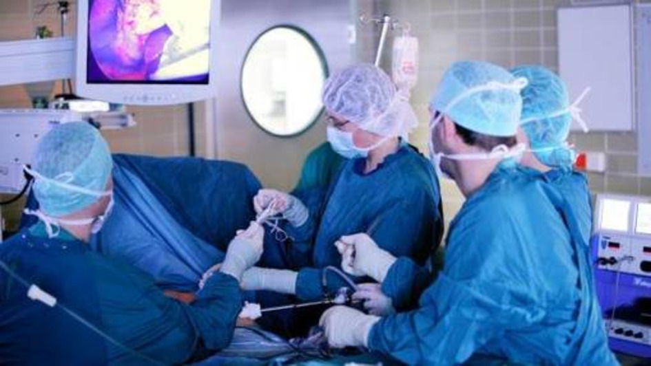 Situation des h&ocirc;pitaux normands : il y a urgence, selon la F&eacute;d&eacute;ration hospitali&egrave;re de France | Une semaine d'actu - Newsletter de veille de l'AURH | Scoop.it