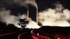 Australia to tax worst polluters | News for Discussion | Scoop.it