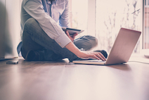 7/04/2015 - Web-conf&eacute;rence avec Pierre M&oelig;glin sur les MOOC et la formation continue | S-eL : semaine e-learning | Scoop.it