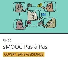 ECO, le portail que facilite la recherche de contenus éducatifs ouverts | Français, langue d'enseignement | Scoop.it