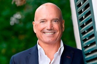 [INP-ENM] Louis Bodin, Monsieur Météo nouvel aventurier de TF1 | Que sont-ils devenus ? | Scoop.it