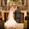 Marriage and Family (Catholic & Christian)