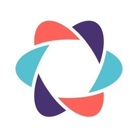 parabol: Free online agile retrospective meeting tool | Devops for Growth | Scoop.it