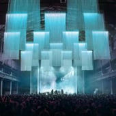 Teckyo - Retour : Nuits sonores 2025 : Lyon électrisée par une édition flamboyante, festive et engagée | Nuits sonores 2025 - Revue de presse | Scoop.it