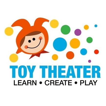 Virtual Manipulatives | Mathematical Modelling | Toy Theater | 1Uutiset - Lukemisen tähden | Scoop.it