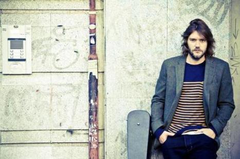 joaquin sabina discografia torrent 320