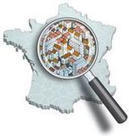 Donn&eacute;es locales&nbsp; | Regards crois&eacute;s sur la transition &eacute;cologique | Scoop.it