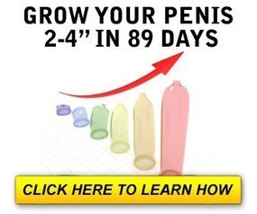 Pompa Vid Extra Penis