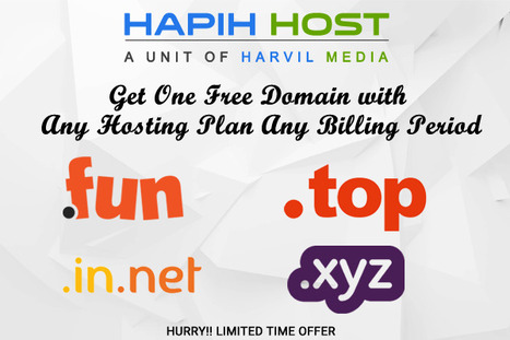 Best Windows Hosting India Scoop It Images, Photos, Reviews