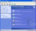 Télécharger Acronis True Image WD Edition | Freewares | Scoop.it