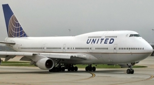 United Airlines: quand les réseaux sociaux défont une réputation | Slate | Bad buzz | Scoop.it
