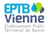 Acquérir et gérer un plan d’eau : les questions à se poser - Etablissement Public Territorial du Bassin de la Vienne | Biodiversité | Scoop.it