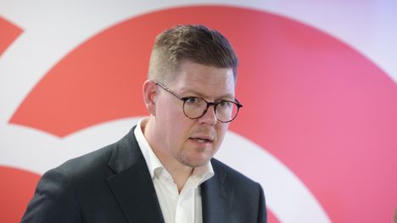 Ylen gallup: Sdp:n kannatus laskee &ndash; hallituksen suosio on noussut | 1Uutiset - Lukemisen t&auml;hden | Scoop.it