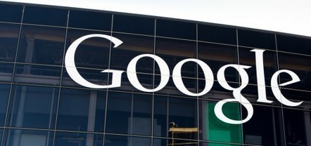 Google Will Now Label Mobile Friendly Websites in Search | Online tips & social media nieuws | Scoop.it