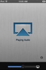 AirServer : streamez votre musique numérique sans fil vers votre iPhone (émulation Airplay) | Un Geek à Paris | Scoop.it