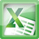 Excel 2010: Lesson 20 - Creating PivotTables | Techy Stuff | Scoop.it