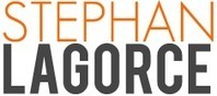CUISINE ET SCIENCES - Stephan LAGORCE | IPCI : Ingénierie de Produits à l'interface Cuisine-Industrie | Scoop.it