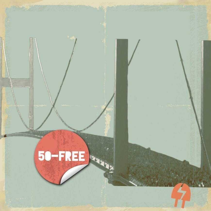 Thinking skills synonym image