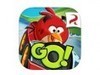 Angry Birds Go - Review | iPad game apps for children | Scoop.it