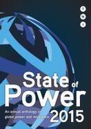 Corporate Power | State of Power 2015 | Peer2Politics | Scoop.it