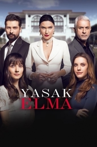 Canlı Dizi Izle Scoopit