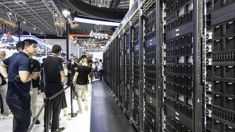 How bridging the empathy gap can drive business success | Empathy Movement Magazine | Scoop.it