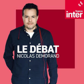 Face à l’IA, l’enseignement supérieur est-il dépassé ? | Intelligence artificielle générative et pédagogie | Scoop.it