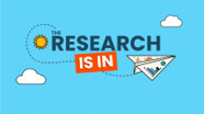 A Comprehensive Guide to the Evidence-Based Classroom | Education 2.0 & 3.0 | Scoop.it