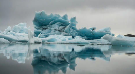#Climat : les engagements actuels mènent le monde vers un #réchauffement de 2,5 °C à 2,9 °C (Emissions Gap Report) | RSE et Développement Durable | Scoop.it