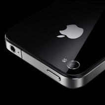 Les contrats entre Apple et les opérateurs sous surveillance | Libertés Numériques | Scoop.it