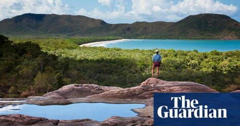 Hiker's calendar: the best places to walk in Australia, every month of the year | Physical and Mental Health - Exercise, Fitness and Activity | Scoop.it
