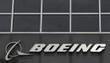 Boeing undercuts rivals in South Korea fighter contest | DEFENSE NEWS | Scoop.it