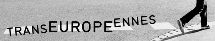 (TOOL)-(AR)-(TR)-(FR)-(EN) – Transeuropéennes, the journal of the Trans-European Assembly for Translation between Cultures | transeuropeennes.eu | Glossarissimo! | Scoop.it