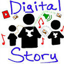 Mapping Media to the Curriculum » What do you want to CREATE today? | Doing History | Scoop.it