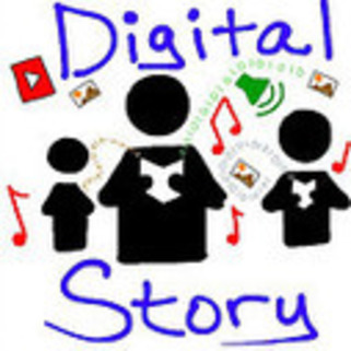 Mapping Media to the Curriculum » What do you want to CREATE today? | Teaching history with ICT | Scoop.it