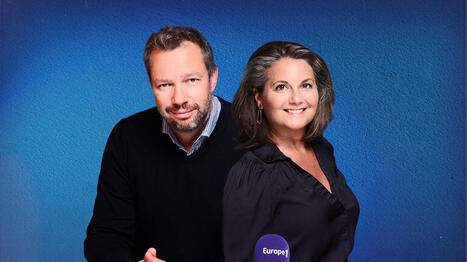 City break à Nancy pour l’année «Art déco Paris 1925» / Le lièvre à la royale | Nancy, Lorraine | Scoop.it