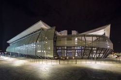 Serge Ferrari dope ses investissements industriels | ENSAIT DOC | Scoop.it