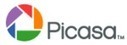 Picasa Web Albums Are Almost Dead, Now Redirecting Photo Owners To Google+, Too | TIC & Educación | Scoop.it