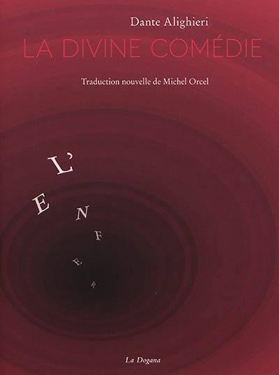 (Agenda) 23 mai, Paris, Michel Orcel et Florian Rodari | Poezibao | Scoop.it