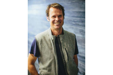 MIDEM 2016: Pandora-CEO Tim Westergren h&auml;lt Streaming-Keynote | Midem media mentions | Scoop.it