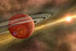 18 new huge alien exoplanets discovered | Good news from the Stars | Scoop.it
