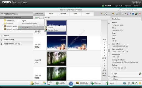 Onone Photo Suite 10 Mac Torrent