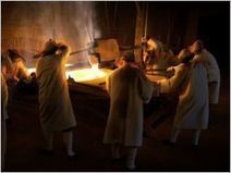 Saint-Gobain : une exposition virtuelle retrace ses 350 ans | Saint-Gobain 350 | Scoop.it
