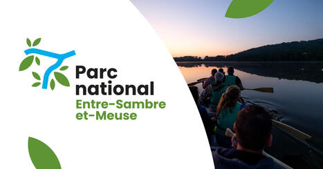 Glossaire&nbsp;- Parc national ESEM | DictiHOnnaires! | Scoop.it