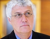 Interview de Philippe Martin | Economie Responsable et Consommation Collaborative | Scoop.it