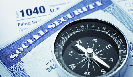 Changes made with 2022 Social Security&nbsp; | Best  Pro-Age Boomers Scoops | Scoop.it
