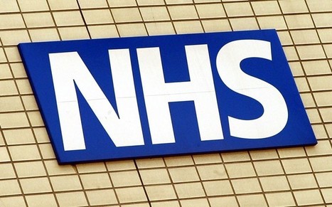 NHS urged to claw back redundancy payments from re-employed staff  - Telegraph | Welfare News Service (UK) - Newswire | Scoop.it
